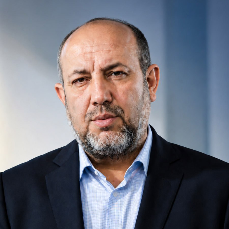 Kamoliddin Mirxoji