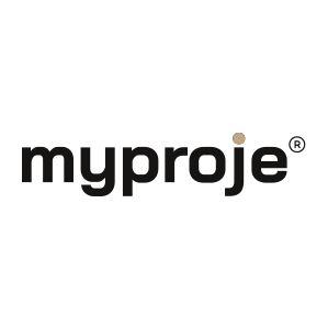 Myproje.uz