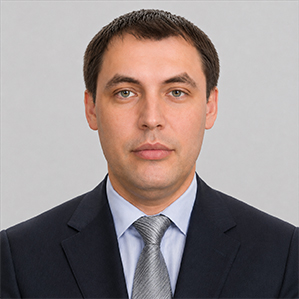 Раджабов Шараф Шарофович