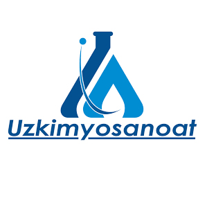 Uzkimyosanoat